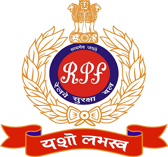 RPF Sub Inspector and Constable Recruitment 2024